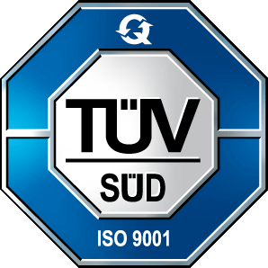 tuv