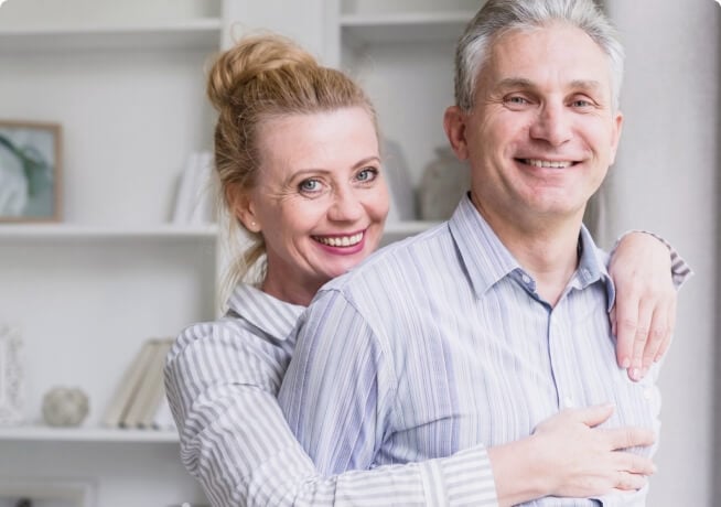 Care Forward by Booking Health