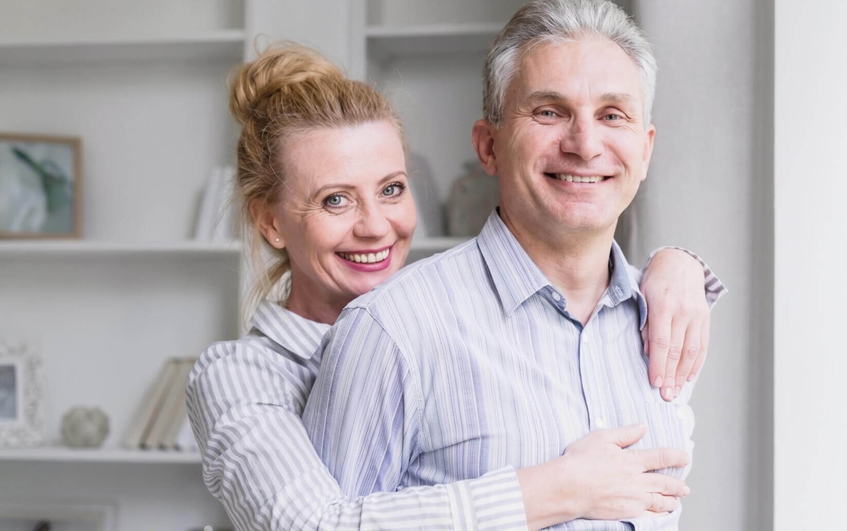 Care Forward by Booking Health