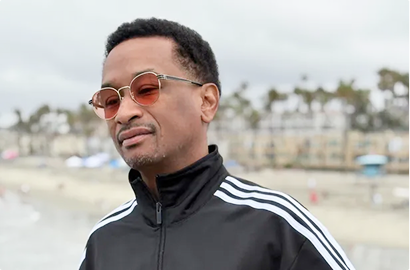 Help Me Get to Germany for Vision-Saving Treatment