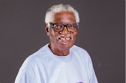 Help Mr. Chanda Get Life-Saving Heart Surgery