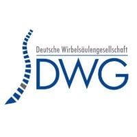 DWG Certificate