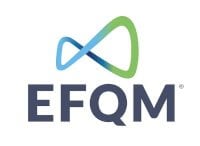 EFQM Certificate