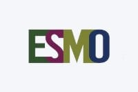 ESMO Certificate