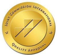 JCI Certificate