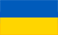 flag ua