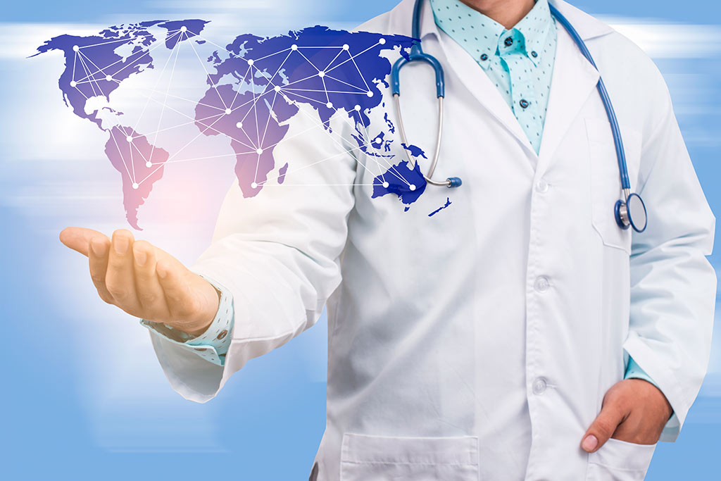 Medical tourism Medical tourism