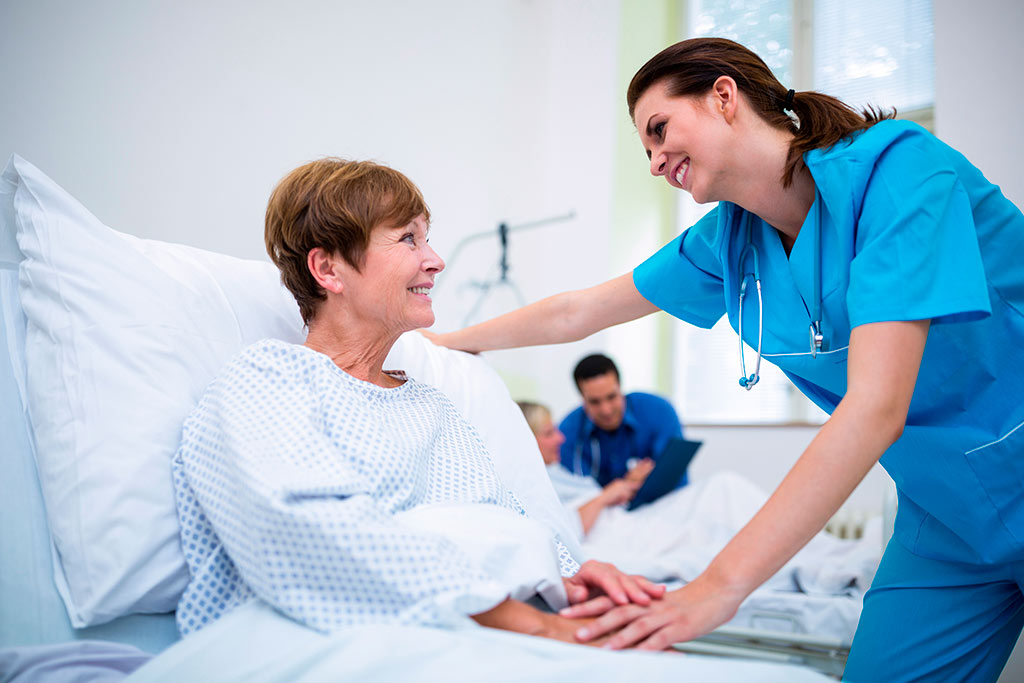 quality of medical services in Germany quality of medical services in Germany