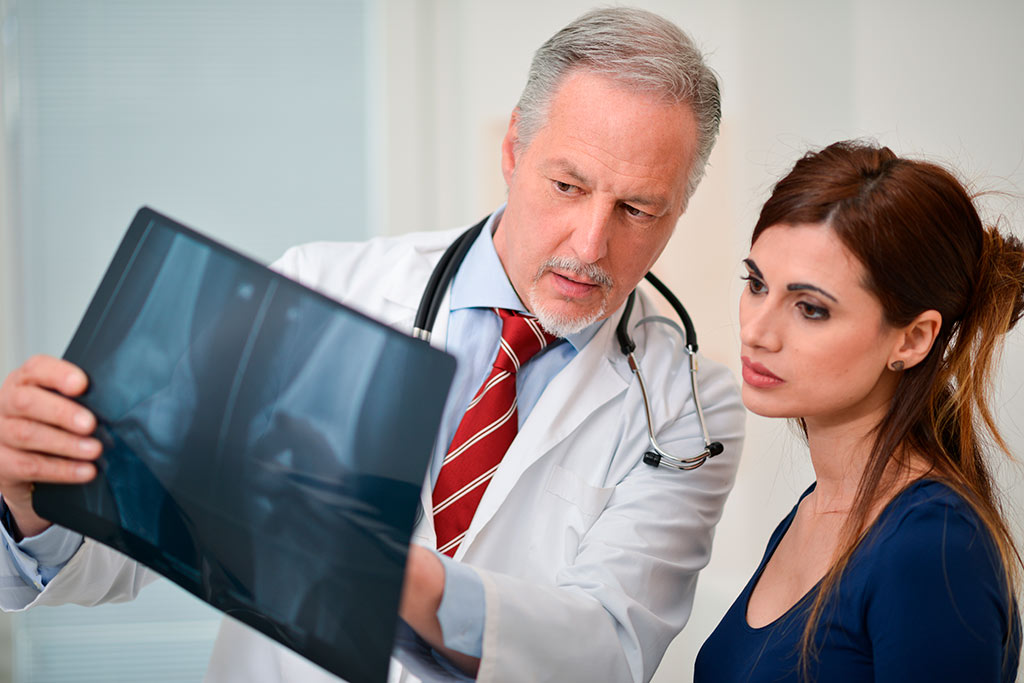 Arthrosis diagnosis Arthrosis diagnosis