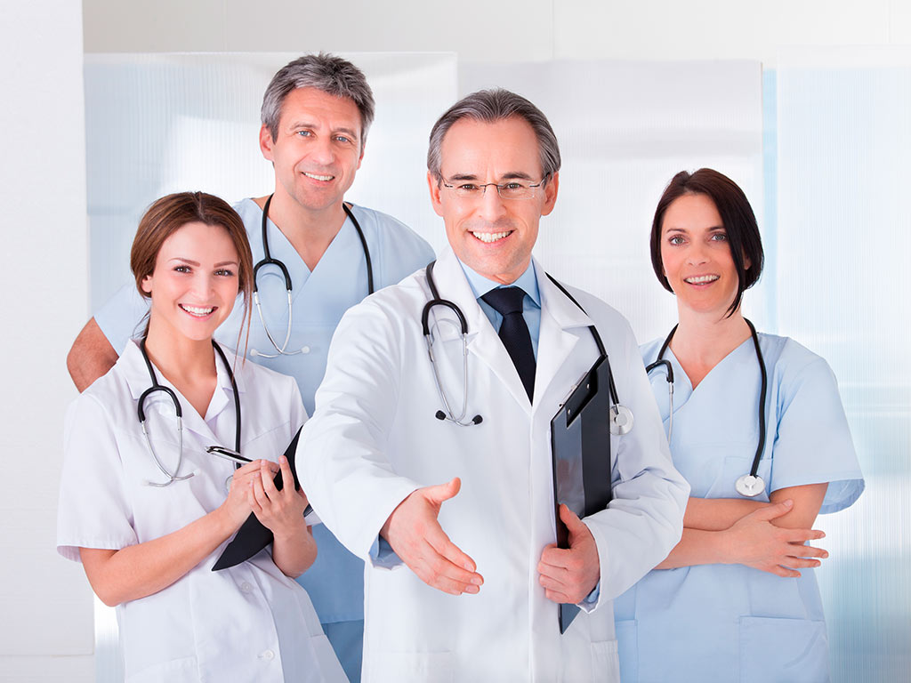 Bone marrow transplant in Germany Bone marrow transplant in Germany