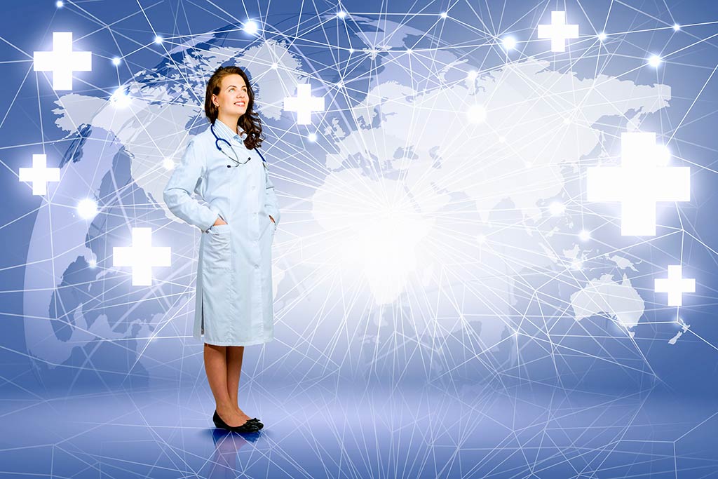 Treatment abroad Treatment abroad