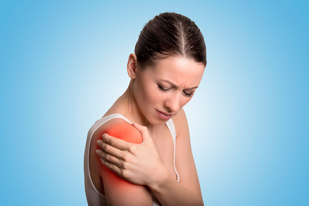 Arthritis treatment in Germany Arthritis treatment in Germany