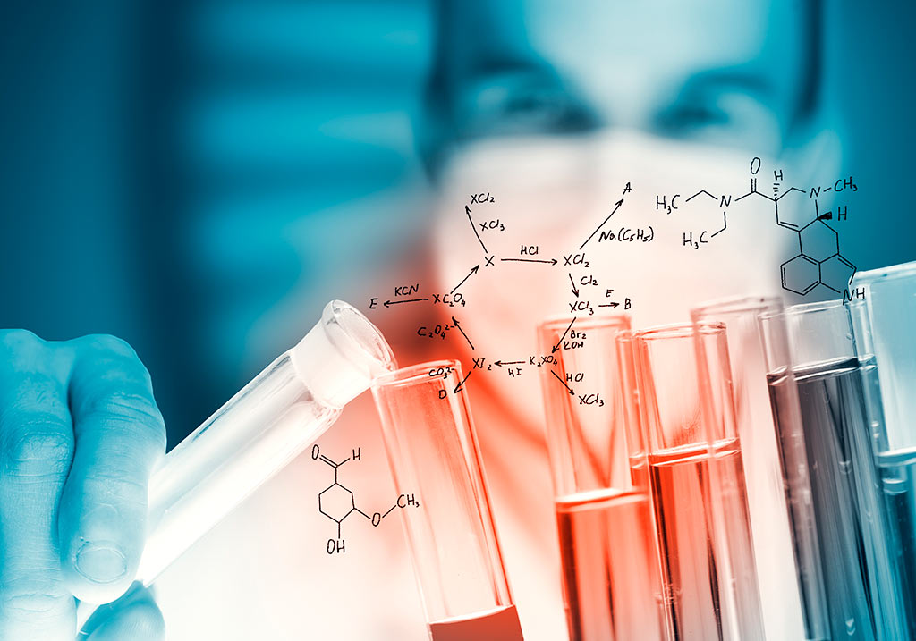 Types of chemotherapy Types of chemotherapy