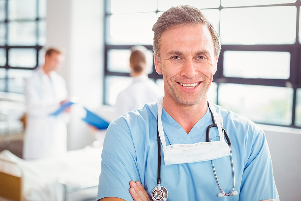Chemotherapy in Germany Chemotherapy in Germany