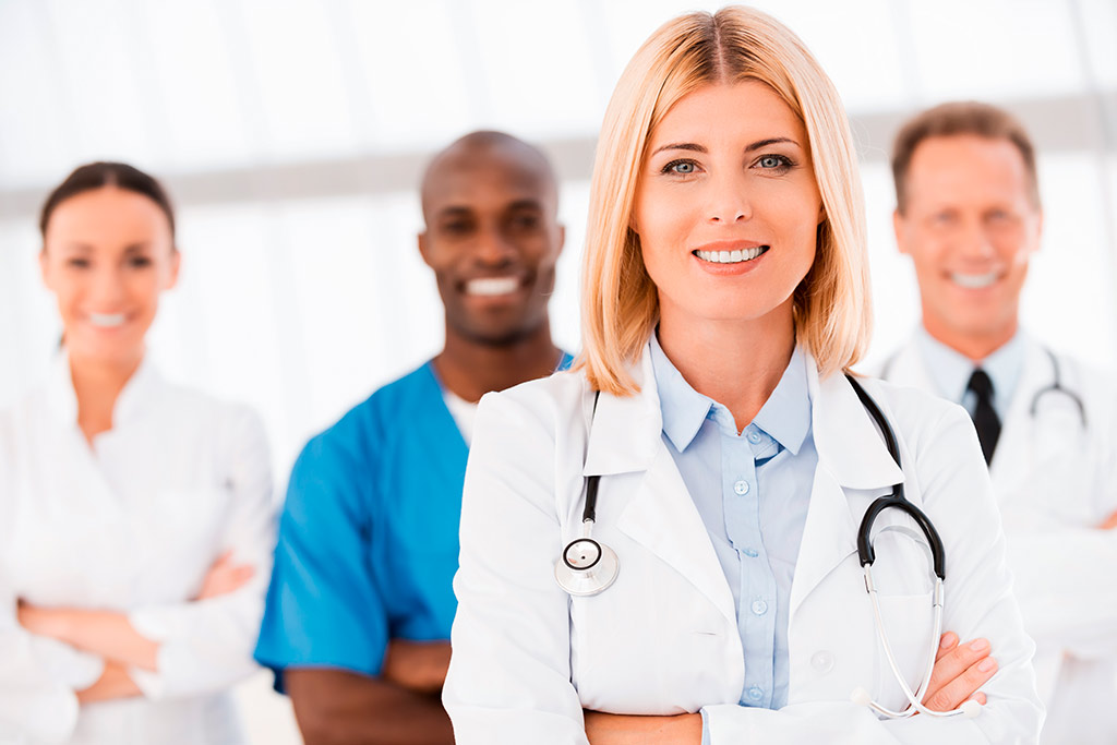 Treatment of lymphoma in Germany Treatment of lymphoma in Germany