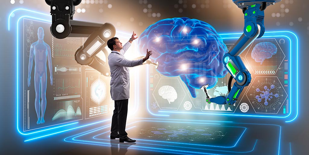 Brain cancer endoscopic operations Brain cancer endoscopic operations