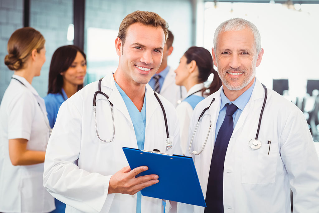 Brain cancer treatment in Germany Brain cancer treatment in Germany