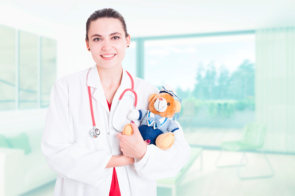 ICP treatment in Germany ICP treatment in Germany