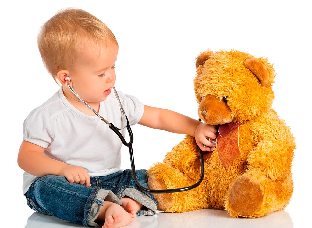 German Children’s Hospitals German Children’s Hospitals
