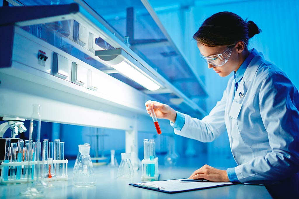 Leukaemia treatment in Germany Leukaemia treatment in Germany