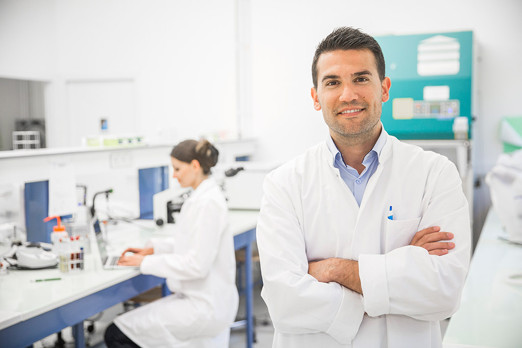 Leukaemia treatment in Germany Leukaemia treatment in Germany