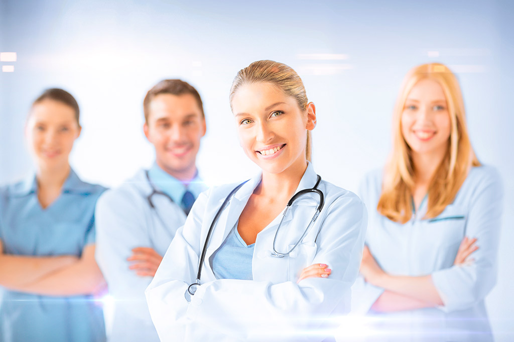 German Hospitals for Cancer Treatment German Hospitals for Cancer Treatment