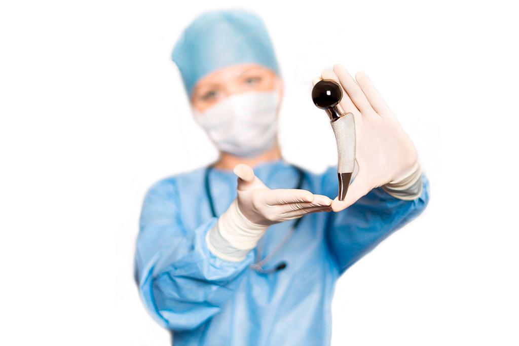 Treatment of joint diseases in Germany Treatment of joint diseases in Germany