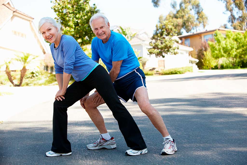 Treatment of joint diseases in Germany Treatment of joint diseases in Germany