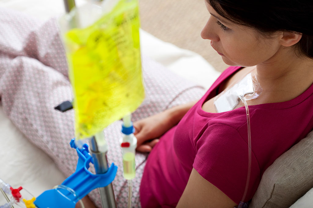 Chemotherapy in Germany Chemotherapy in Germany