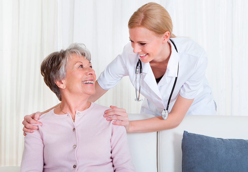 Treatment of Parkinson’s disease in Germany Treatment of Parkinson’s disease in Germany