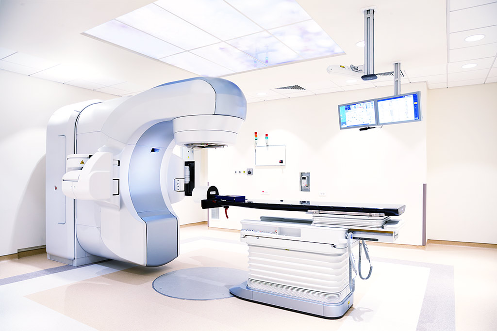proton therapy abroad proton therapy abroad