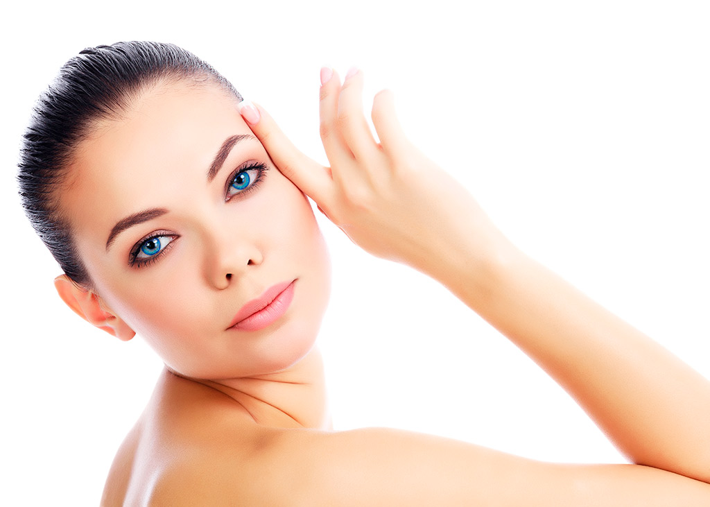 Rejuvenation abroad Rejuvenation abroad