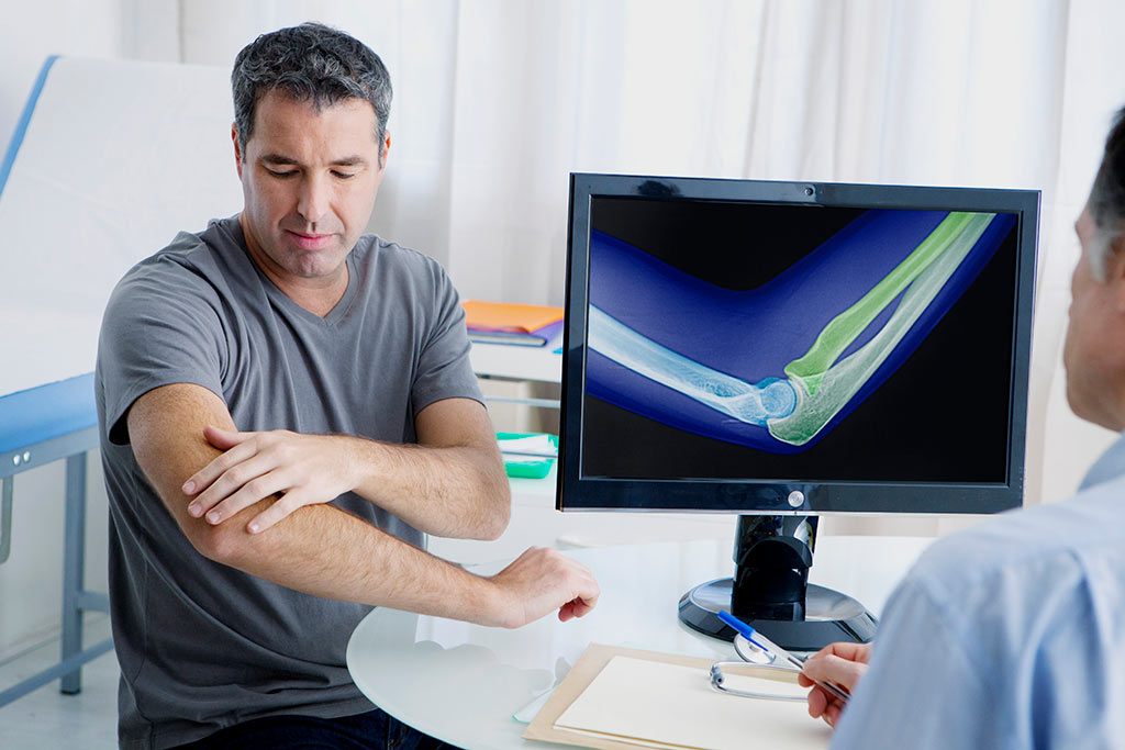 Latest techniques for cartilage trauma treatment Latest techniques for cartilage trauma treatment