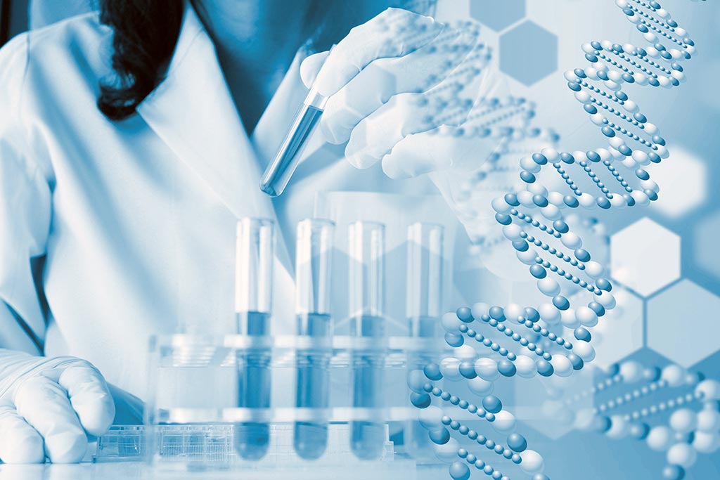MukoCell - an innovative health-related product in urology MukoCell - an innovative health-related product in urology
