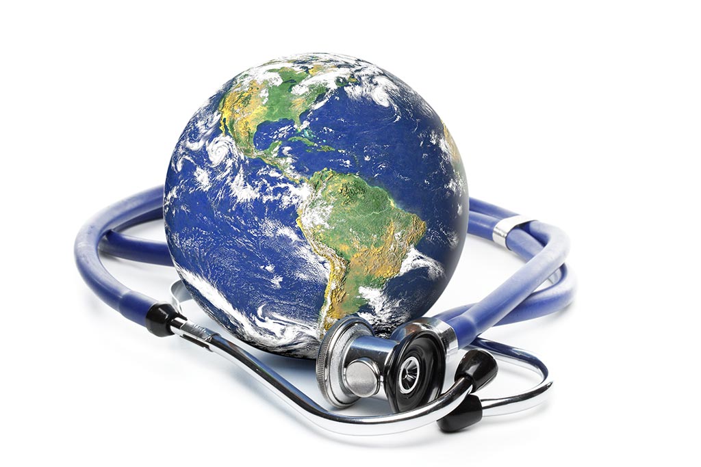 Where to go for treatment Where to go for treatment