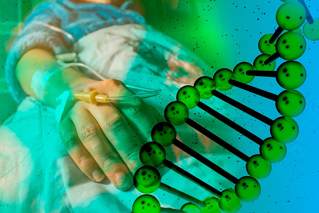 Cancer Immunotherapy Cancer Immunotherapy