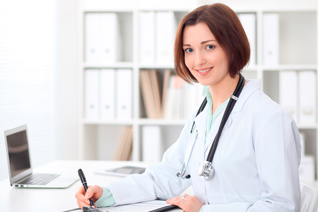 Arranging your Medical Travel Arranging your Medical Travel