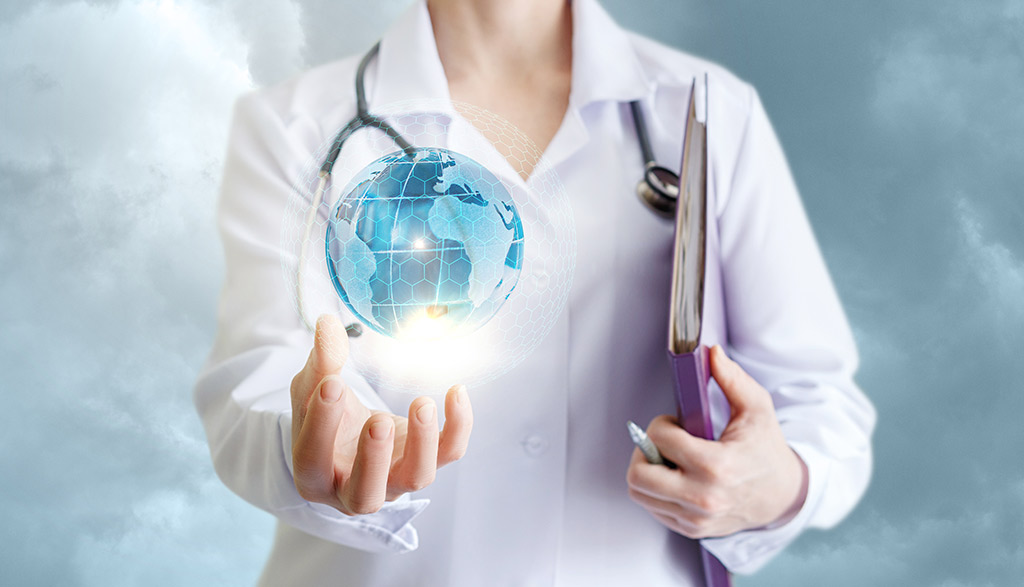 Appeal and Risks of Medical Tourism Appeal and Risks of Medical Tourism