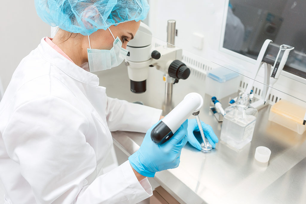 Cellular therapy Cellular therapy