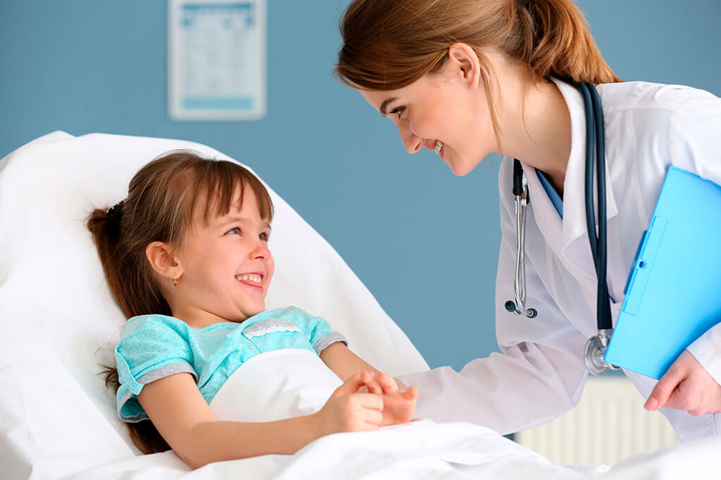 treatment-of-children-in-germany-booking-health