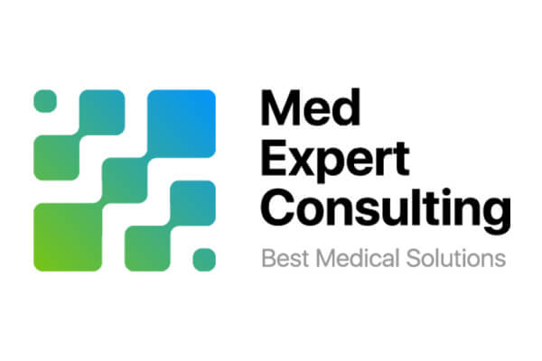 MedExpert Consulting