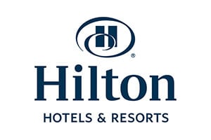 Hilton