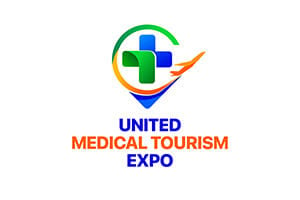 United Medical Tourism Expo