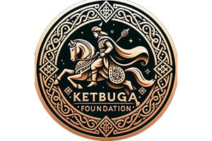 Ketbuga Foundation