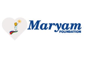 Mariam Foundation