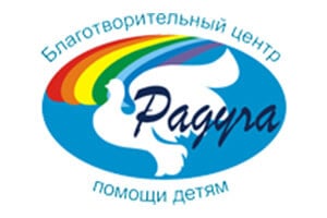 Foundation Raduga