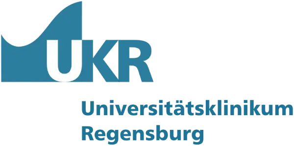 University Hospital Regensburg logo
