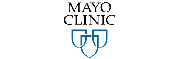 Mayo Clinic logo