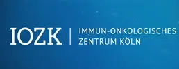 IOZK Immuno-Oncology Center logo