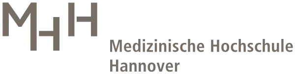Hannover Medical School logo